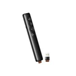 UGREEN 50654 LASER POINTER PRESENTER - Image 2