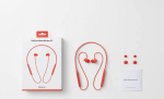 ONEPLUS BULLETS WIRELESS Z3 - Image 3