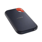 SANDISK PORTABLE SSD 2TB - Image 2