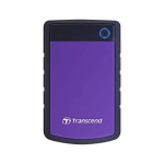TRANSCEND 1TB PORTABLE HARD DRIVE