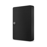 SEAGATE 1TB HDD EXTERNAL HARD DRIVE - Image 2