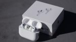 Apple AirPods Pro 3