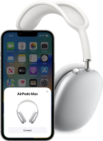 Apple AirPods Max - Image 4