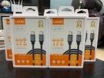 LDNIO 25W USB C TO C CABLE - Image 3