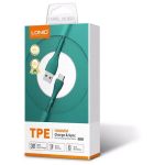 LDNIO LS671 30W USB TO TYPE C CABLE - Image 4