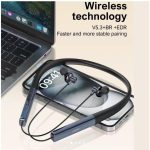 LDNIO N01 NECKBAND - Image 3