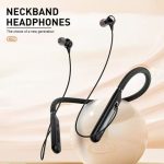 LDNIO N02 NECKBAND - Image 5