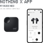 CMF BUDS NEO - Image 5