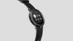 CMF WATCH 3 PRO BLACK - Image 3