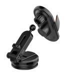 LDNIO MA30-1 CAR HOLDER - Image 2