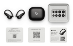 Powerbeats Pro 2 - Image 3