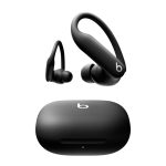 Powerbeats Pro 2 - Image 2