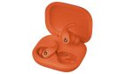 Powerbeats Fit - Image 5