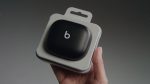Powerbeats Pro 2 - Image 5