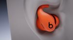 Powerbeats Fit - Image 3