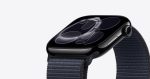 Apple Watch Series 11 (46 mm) - Image 5