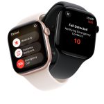 Apple Watch Series 11 (46 mm)