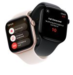 Apple Watch Series 11 (46 mm)