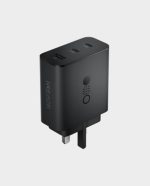 CMF 140W GAN FAST CHARGING ADAPTER - Image 4