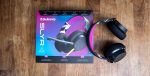 SKULLCANDY SLYR GAMING HEADPHONE