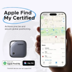 UGREEN 55769 TRACKER 1 PACK - Image 2