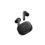 WIWU T37 ANC PLUS ENC EARBUDS BLACK